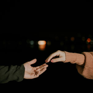 墨西哥代孕如何跨越免疫性不孕的障碍？