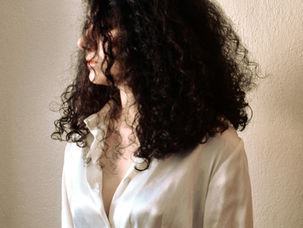 Legal Countries for Single Women Egg Freezing: Mexico Advantages