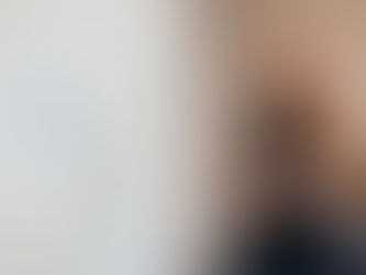 ¿Puedo conocer a mi donadora de óvulos? POWER IVF responde tus preguntas