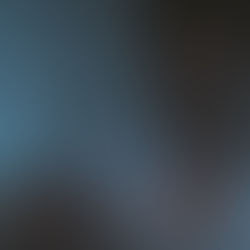 Mexico Surrogacy Explains the Mystery of Killer Cells Behind Infertility