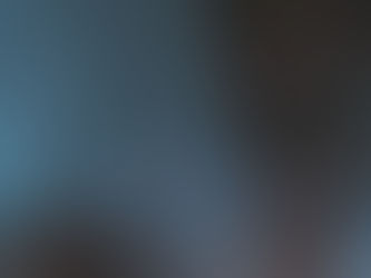 Gestación Subrogada en México Explica el Misterio de las Células NK Detrás de la Infertilidad