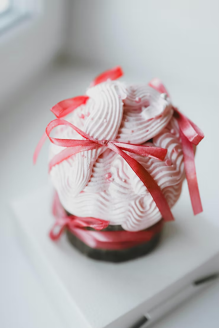 COSTA HEALTH Preguntas y Respuestas:¿La estimulación ovárica en la subrogación en México provoca aumento de peso?