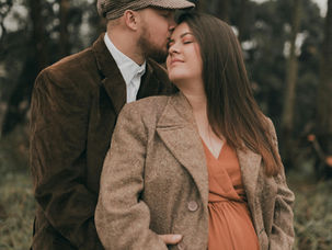 Subrogación en México: ¿Por qué es importante el apoyo de la pareja de la gestante?