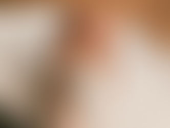 La amenaza oculta para la fertilidad: la calidad del esperma en la subrogación en México y Power IVF