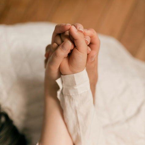 生育的隐形威胁：墨西哥代孕与POWER IVF视角下的精子质量