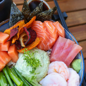 POWER IVF Mexico IVF and Surrogacy: 3 Essential Preparation Steps