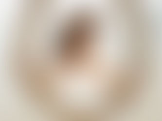 Mexico Surrogacy: COSTA HEALTH Helps Interpret Post-Transfer Body Signals