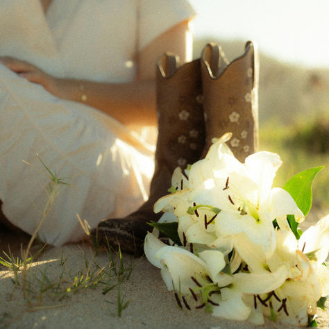 试管移植失败要一直做下去吗 POWER IVF专家解析墨西哥代孕