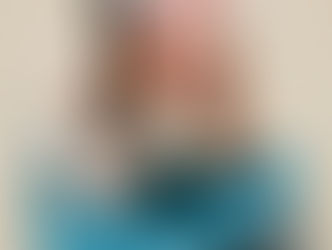 Guía de FIV y Subrogación en México: ¿La Cirugía Cervical Afecta el Éxito de la FIV? | POWER IVF Live