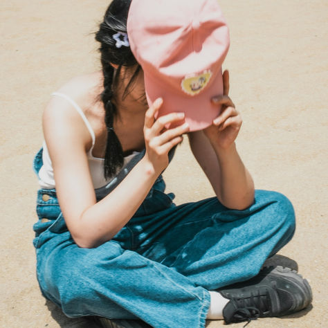 Guía de FIV y Subrogación en México: ¿La Cirugía Cervical Afecta el Éxito de la FIV? | POWER IVF Live