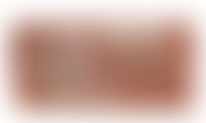 История кирпичного клейма "Ленинъ"