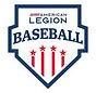 American Legion Logo 2024.jpeg