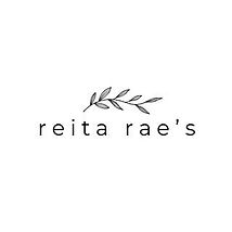 Rieta Rae's.jpeg