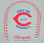 Post 100 logo 2.jpeg