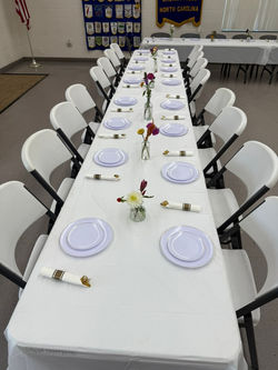 0C7555D6-E88A-472F-9A77-FB65A034EBAC_1_105_c