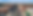 0E2B3EE4-3C4B-4B45-A054-C798D007EDE0_1_201_a.heic
