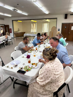 0A0AF3BE-7DE8-4FD7-8149-C6D6E0EA5F04_1_105_c