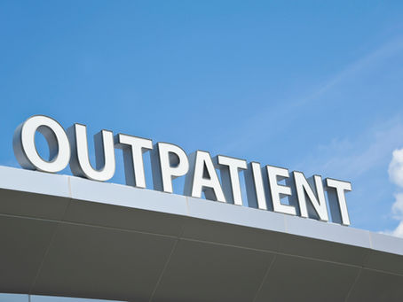 Is Outpatient Rehab For Me?
