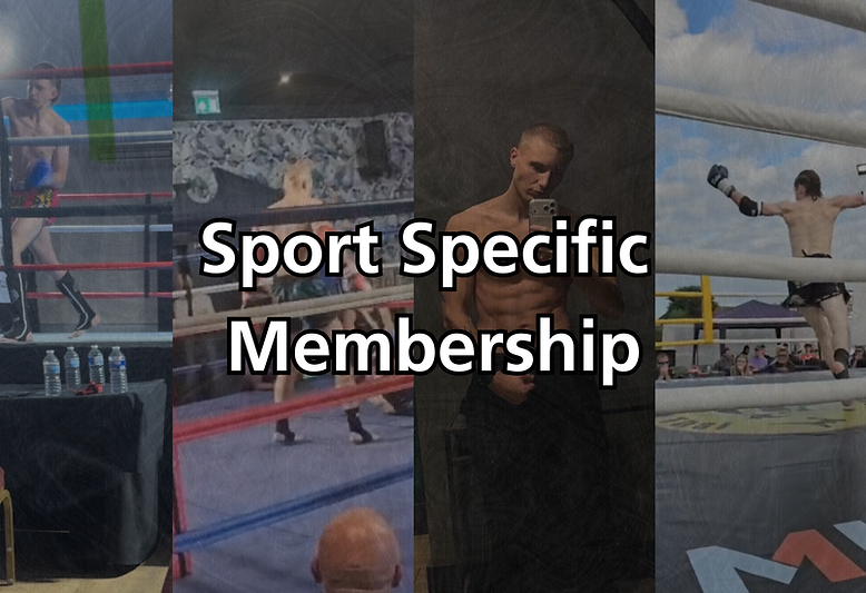 sport specific membership.png