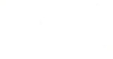 seed23_edited.jpg
