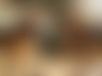 Brushing battles, will happen...keep going