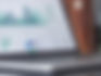 SAP ByDesign Implementation Services