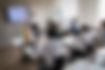 SAP Business ByDesign Training