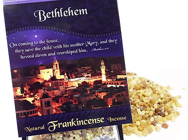 Bethlehem Frankincense Incense.jpeg