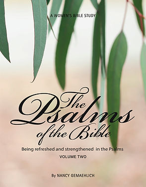 Being refreshed and strengthed in the Psalms (4) copy.jpg