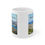 Thumbnail: Mug 11oz - Isle of Patmos