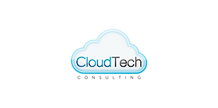 CloudTech-2-final (2).png