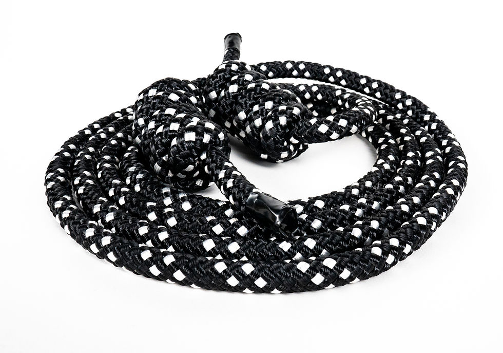 RMT Rope