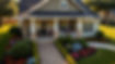 AdobeStock_1141811975.jpeg