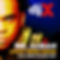 dralban_1x1 copy.jpg