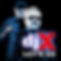 djX_LetsGo_1x1.jpg