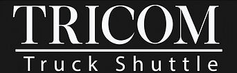 TRICOM Truck Shuttle