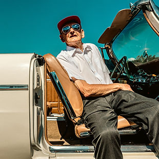 The American Dream.jpg