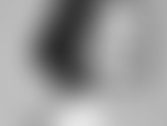 Our Sofie shot by Saverio Cardia!