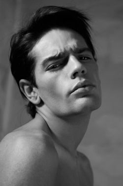 Luc B.