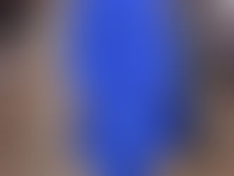 Sofie for Christian Wijnants SS17 in Paris!