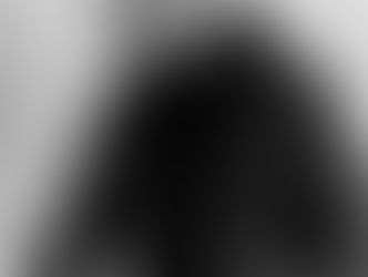 Introducing Ibbe at P- Agency