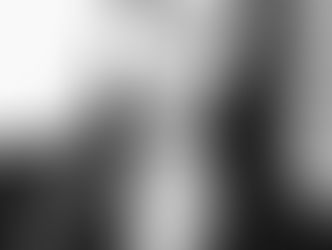 Charlotte joined our team!