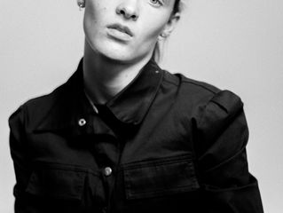 Introducing Linde at P- Agency!