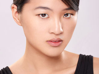 P- Agency representing Li!