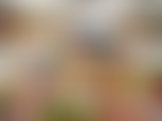 Mastering Meal Planning: A Busy Professional's Guide to Healthy Eating