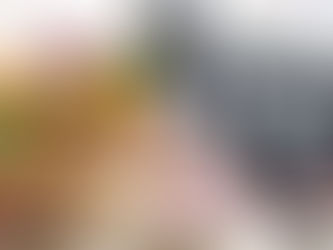 Nutrition to Level Up Your Physique