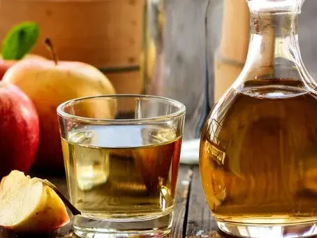 Apple Cider Vinegar: Miracle product or just another fad?
