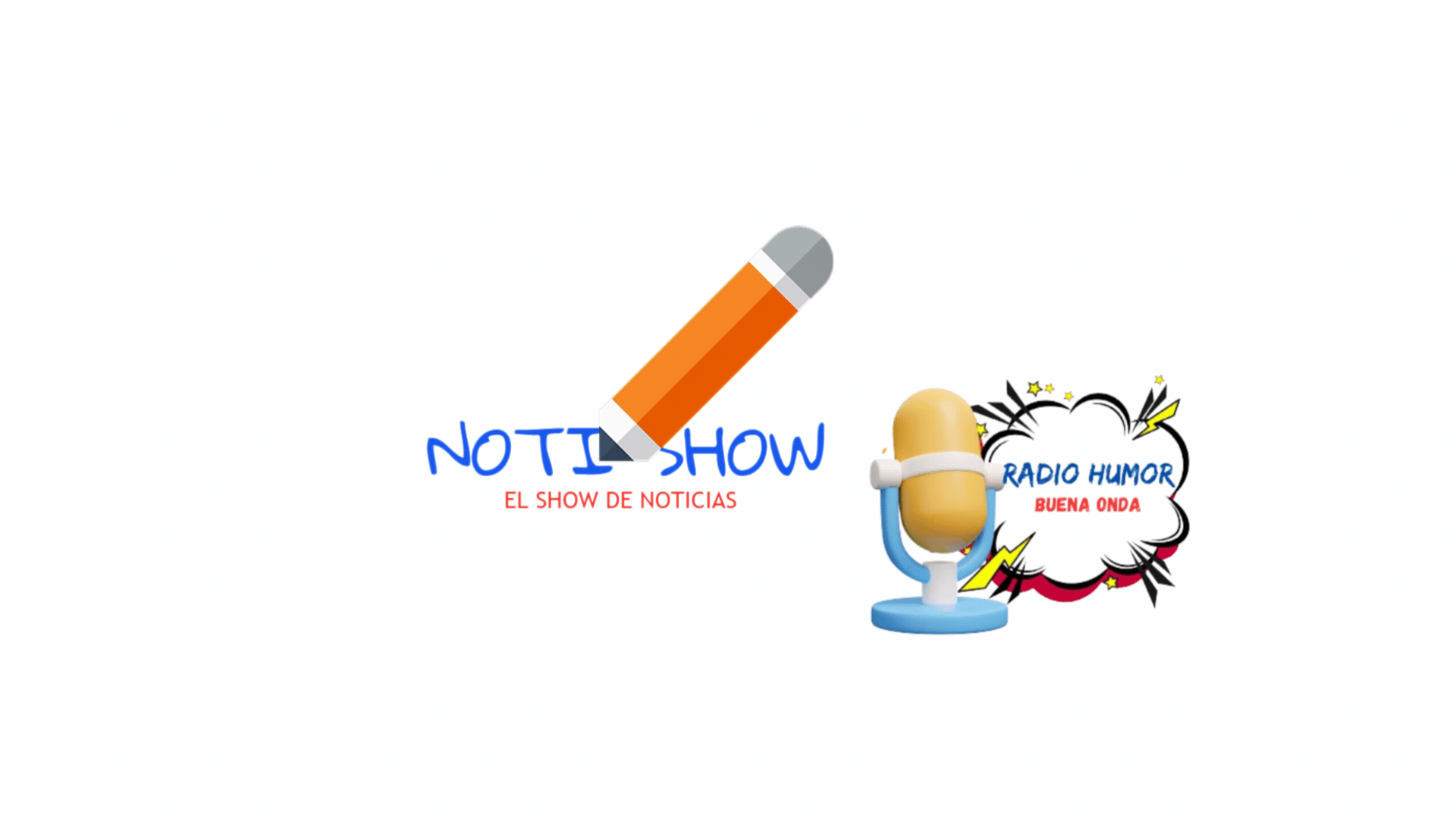 download.gif