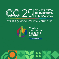 250x250 (1)gobierno junio.gif