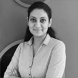 Divyajot-copy (1).webp